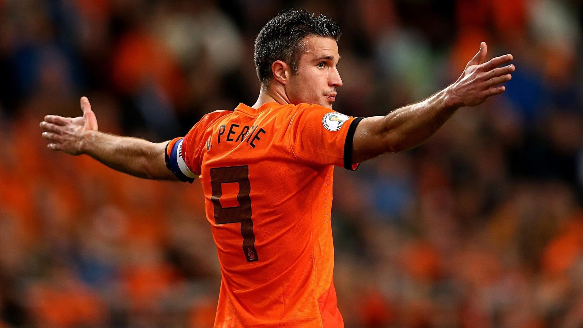 乐鱼体育手机版-“足球场馆灯光系统升级，夜间比赛更精彩”，足球场灯光要求