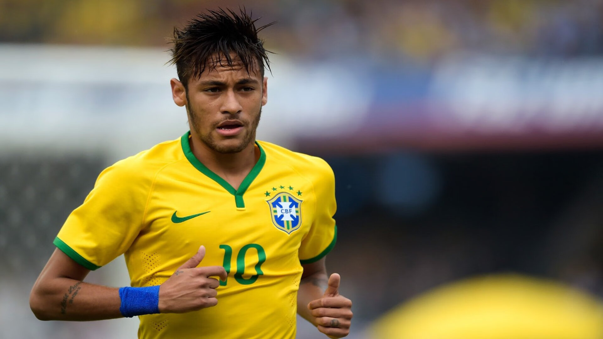 乐鱼电竞在线平台-【名人专访】丁俊晖：面对压力，我的应对策略，丁俊晖的影响力大吗