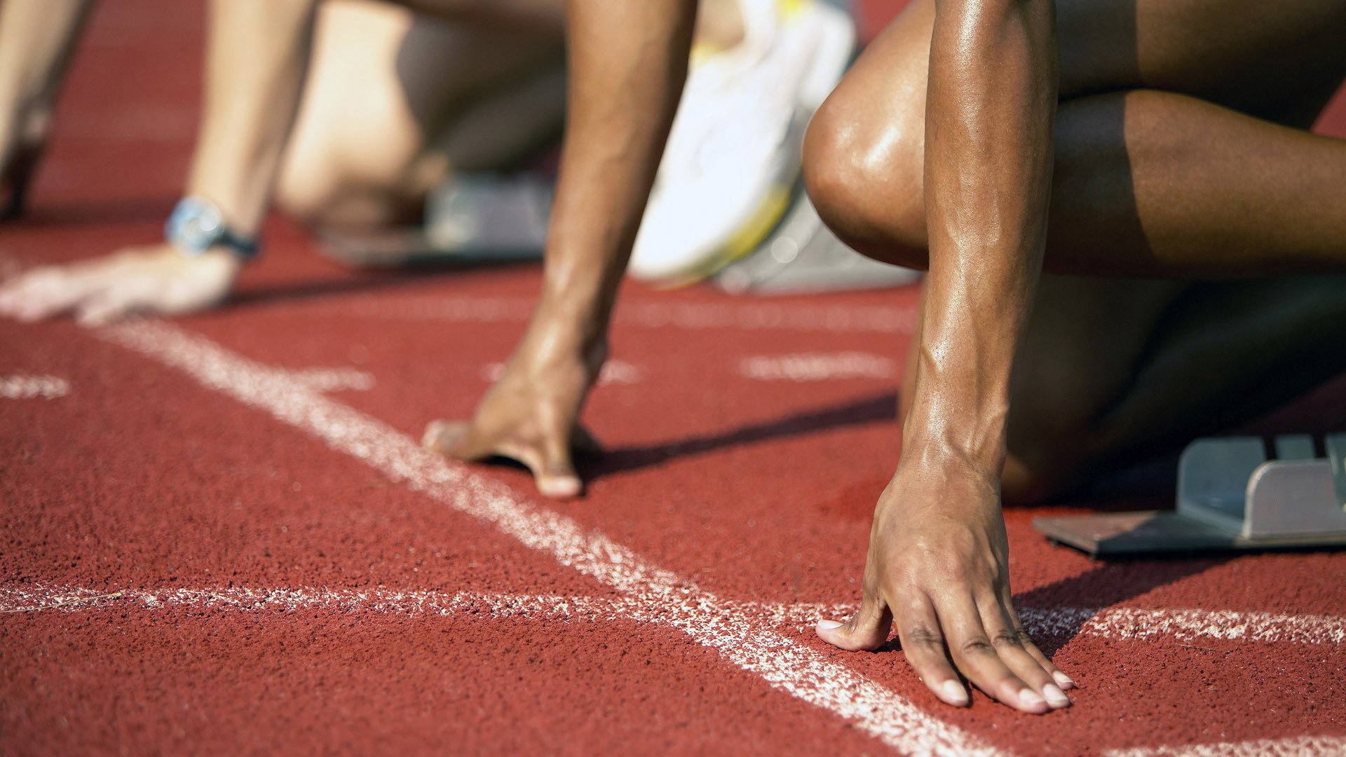 中国青训教练员体系不断完善，专业化水平提升，职业梯队青训教练招聘