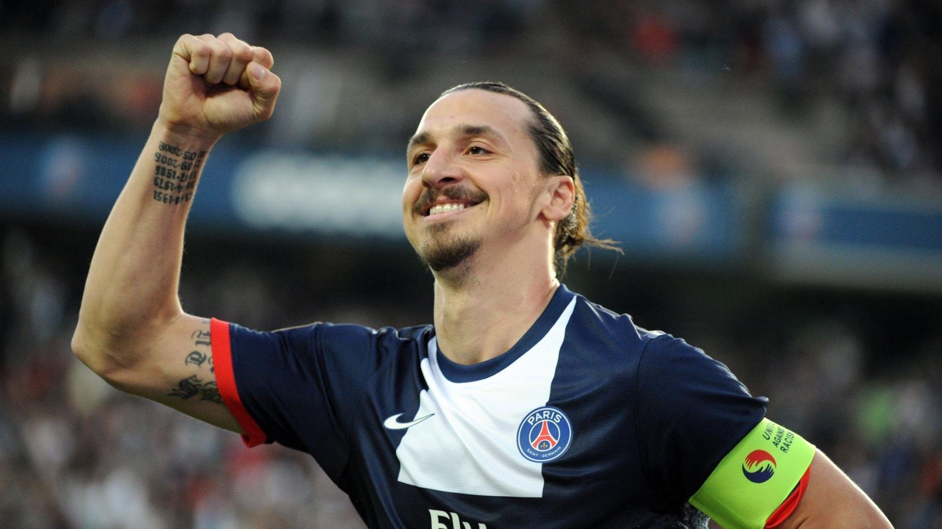 leyu中国-乌拉圭队门将费尔南德斯在巴黎奥运会上展现出高水平的扑救能力