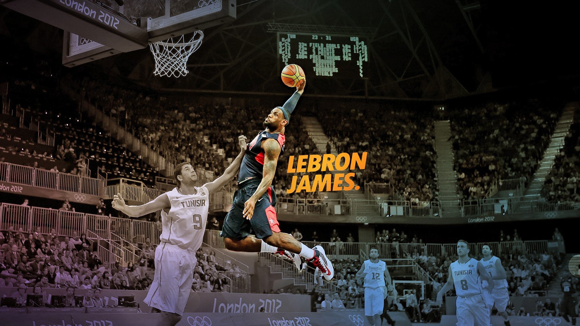 乐鱼网页版-伊朗男足在巴黎奥运会比赛中以3-0击败几内亚，伊朗男子足球队