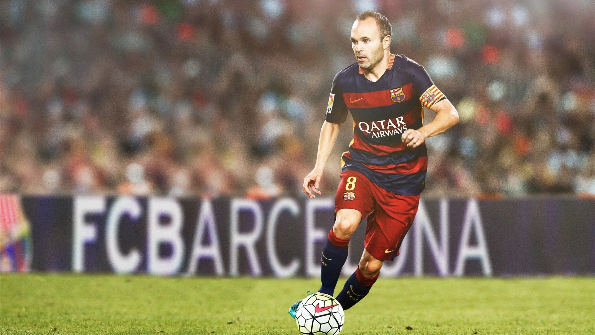 伊朗男足在巴黎奥运会比赛中以3-0击败几内亚，伊朗男子足球队