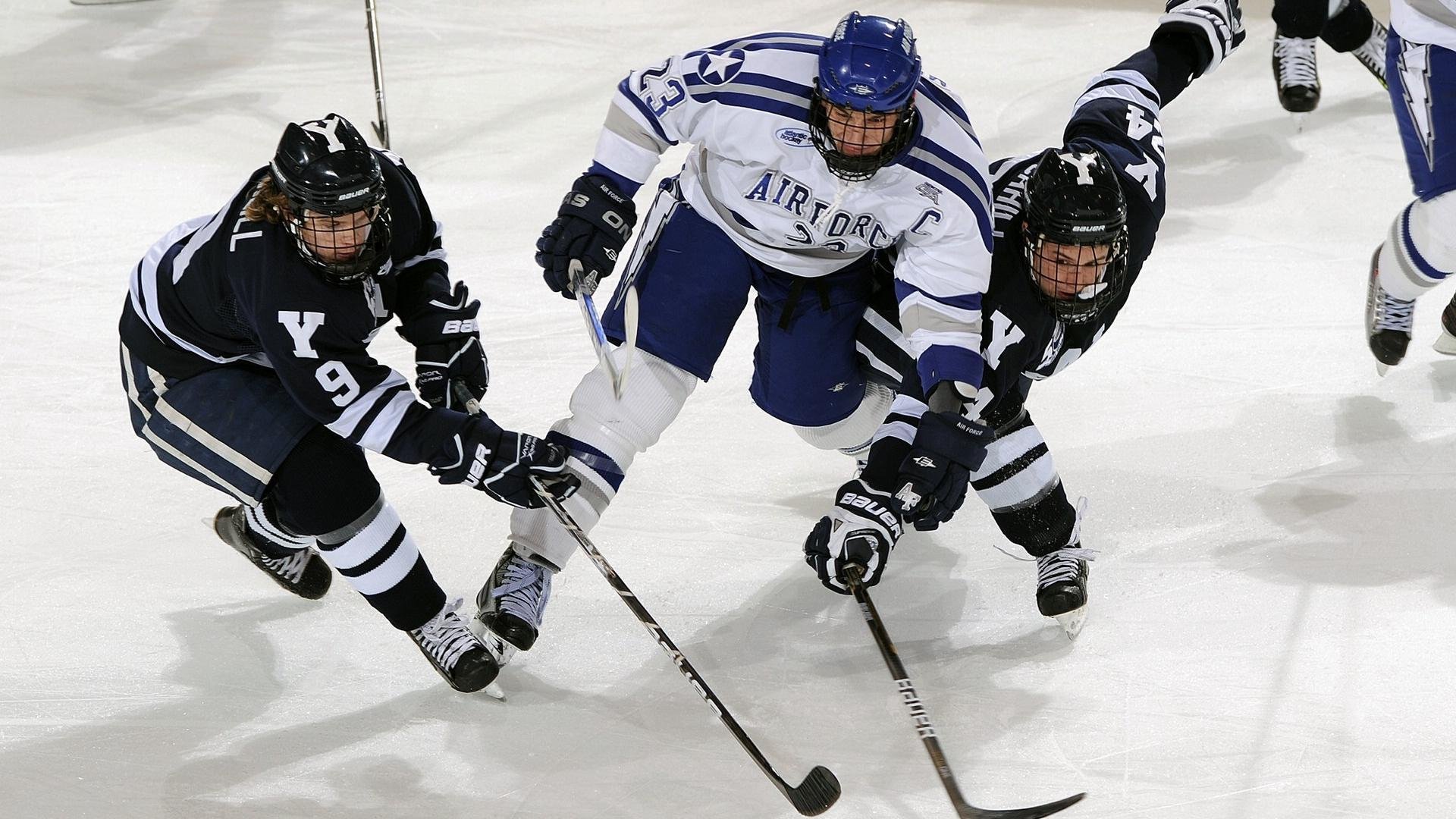 全国青年羽毛球锦标赛竞争激烈，2021全国青年羽毛球赛事