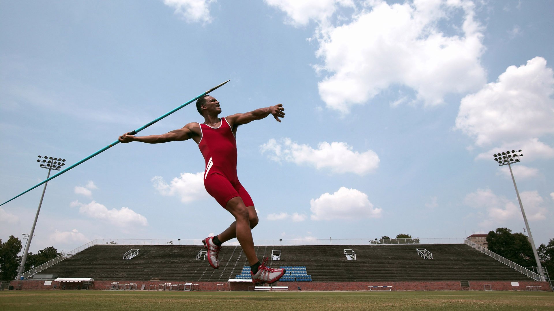 冰封草场？不！塞内加尔带来“非洲热风”，塞内加尔最低温度
