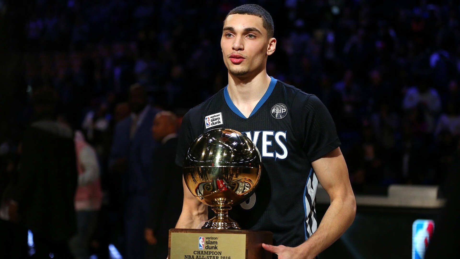 乐鱼体育(中国)官方网站-台球运动在海外的推广现状，台球国外