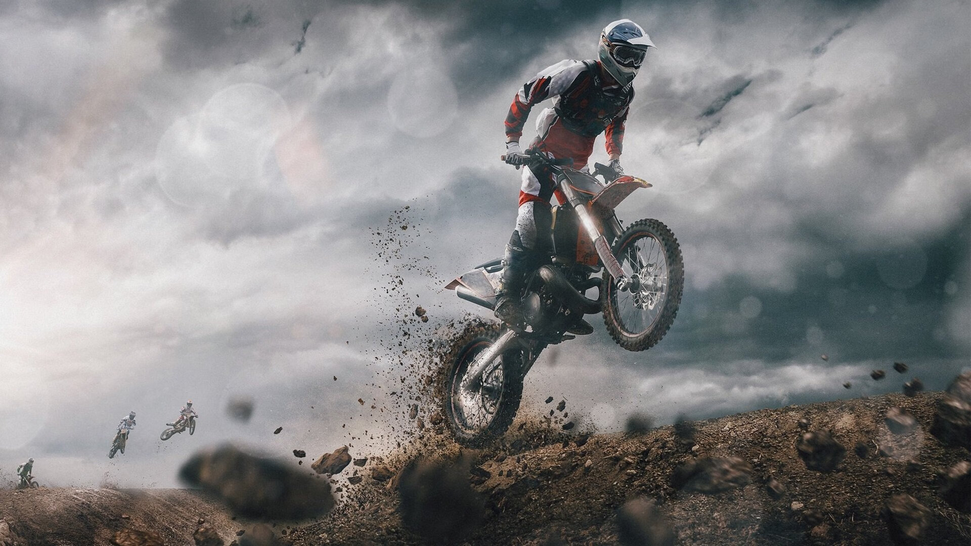 库兹马诺维奇在巴黎奥运会手球比赛中多次扑救点球，库兹马持球