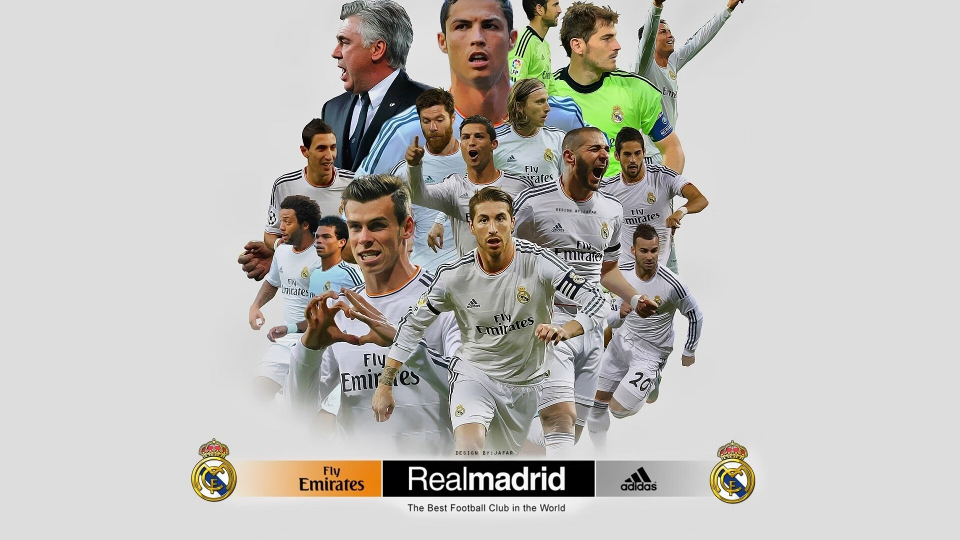 帕尔梅拉斯中场达尼洛在巴甲联赛中表现稳定，备受认可，帕尔梅vs达伽马