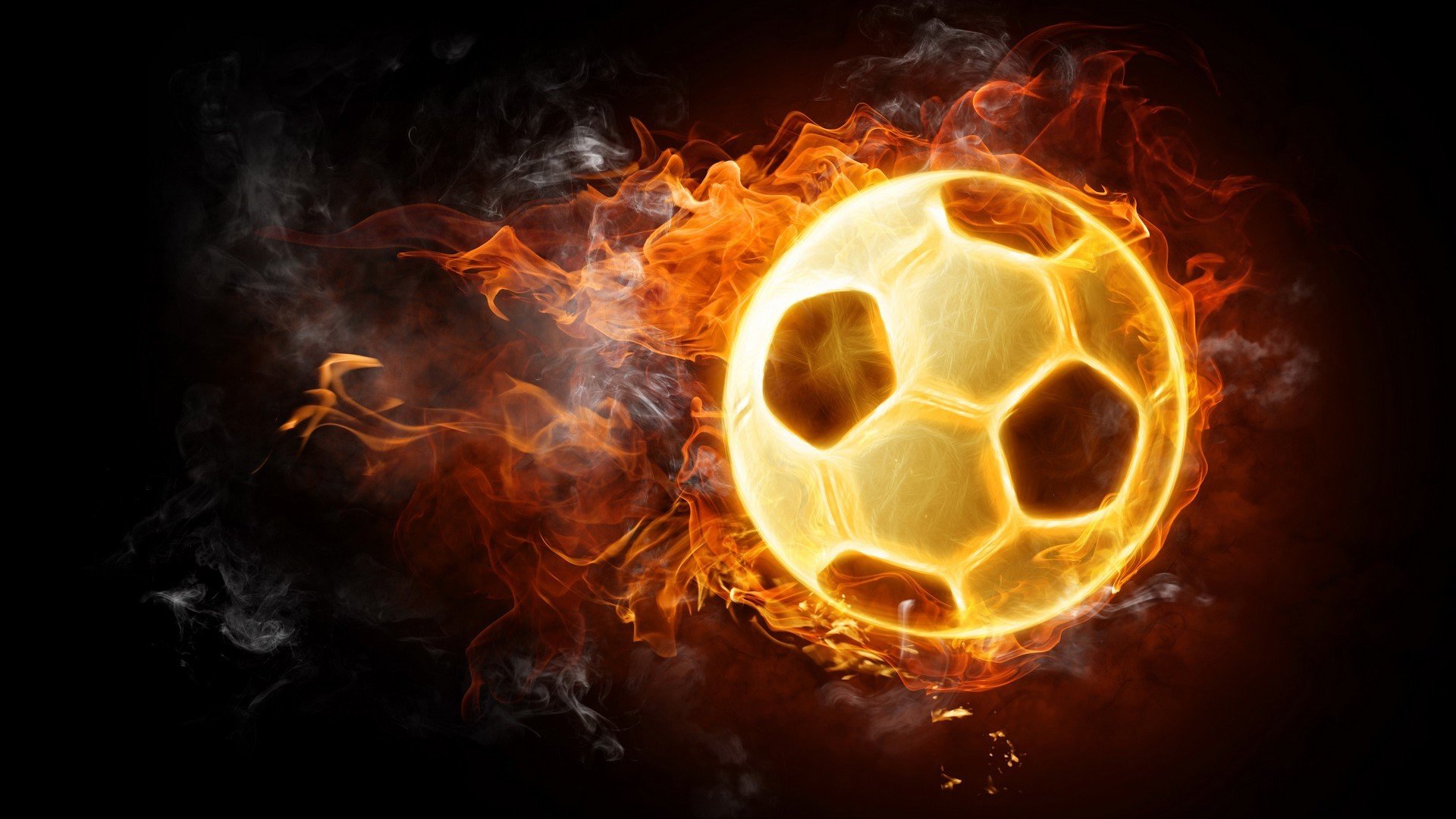 战术“黑科技”大揭秘：助攻夺冠的战略秘籍，战术ai