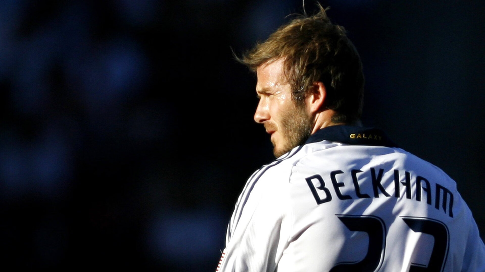 乐鱼体育(中国)官方网站-新兴足球赛事品牌多元发展，逐步建立行业标杆，新兴足球明星