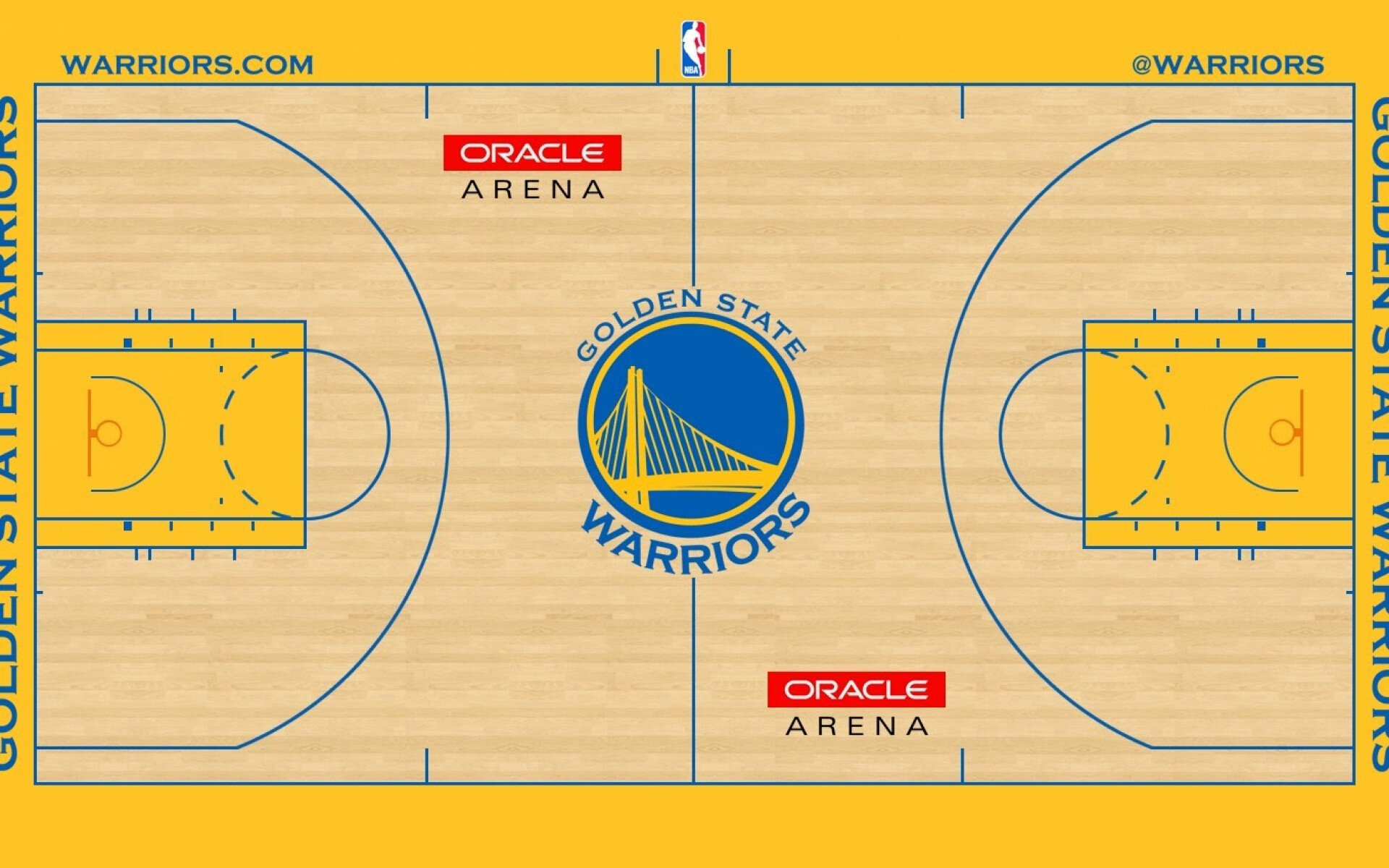 Leyu Sports (乐鱼体育)-最佳赛车瞬间：车手的高光时刻，最优秀的赛车手