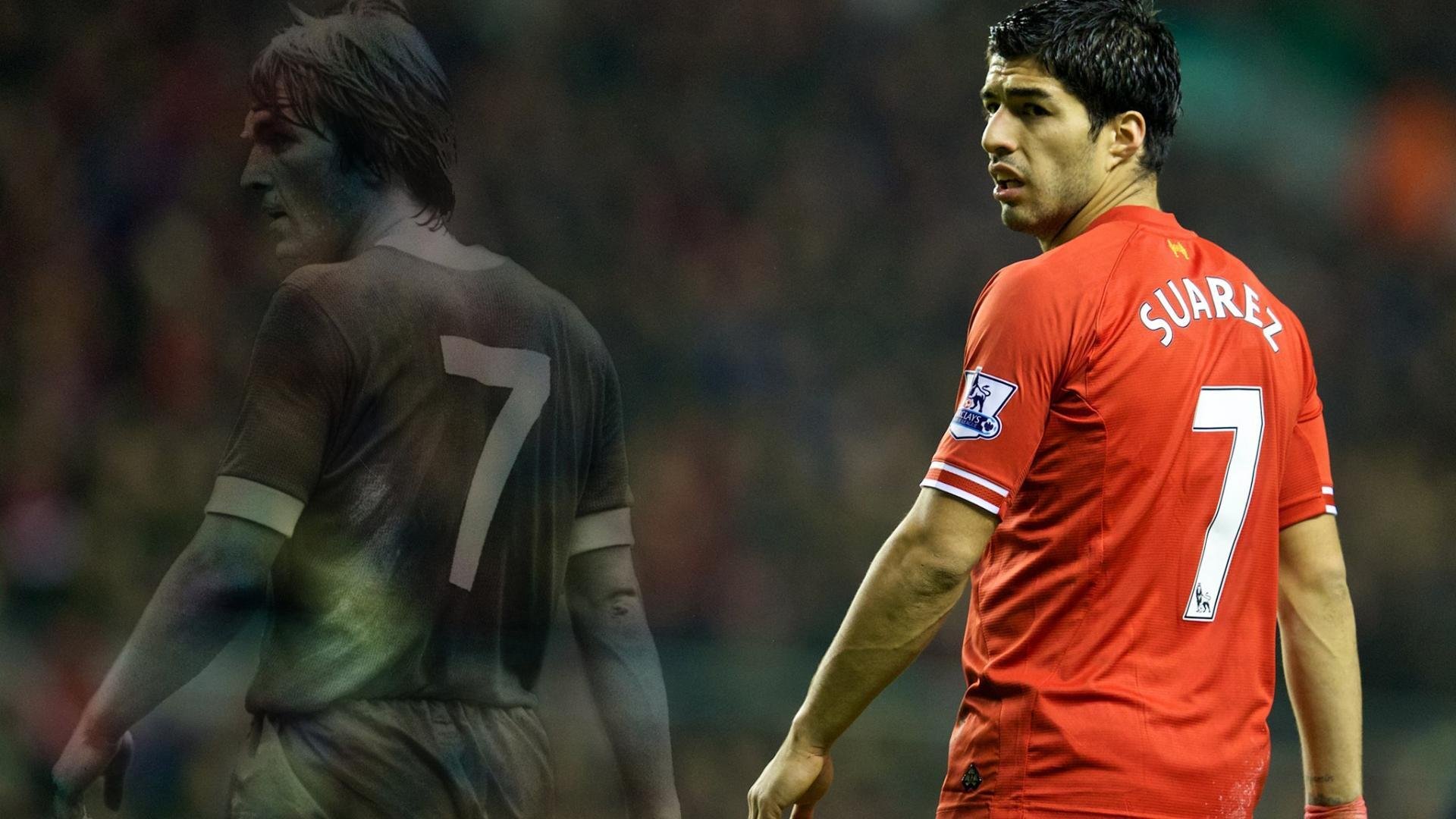 乐鱼体育登录-欧冠夜空星光闪耀，明星球员的足球盛宴，欧冠热门球星