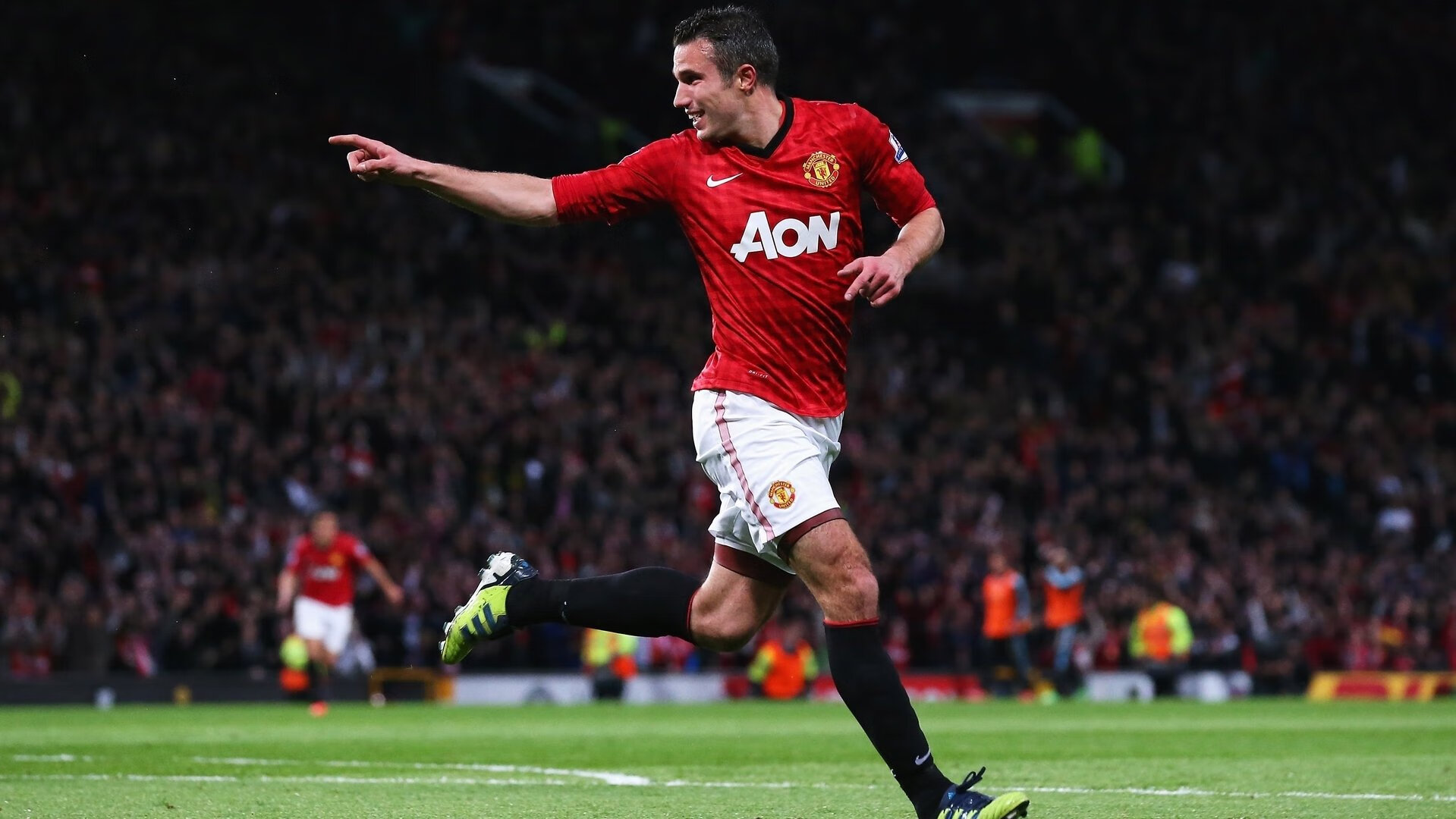 海外游艇比赛，领略海上运动的奢华风采，游艇大赛