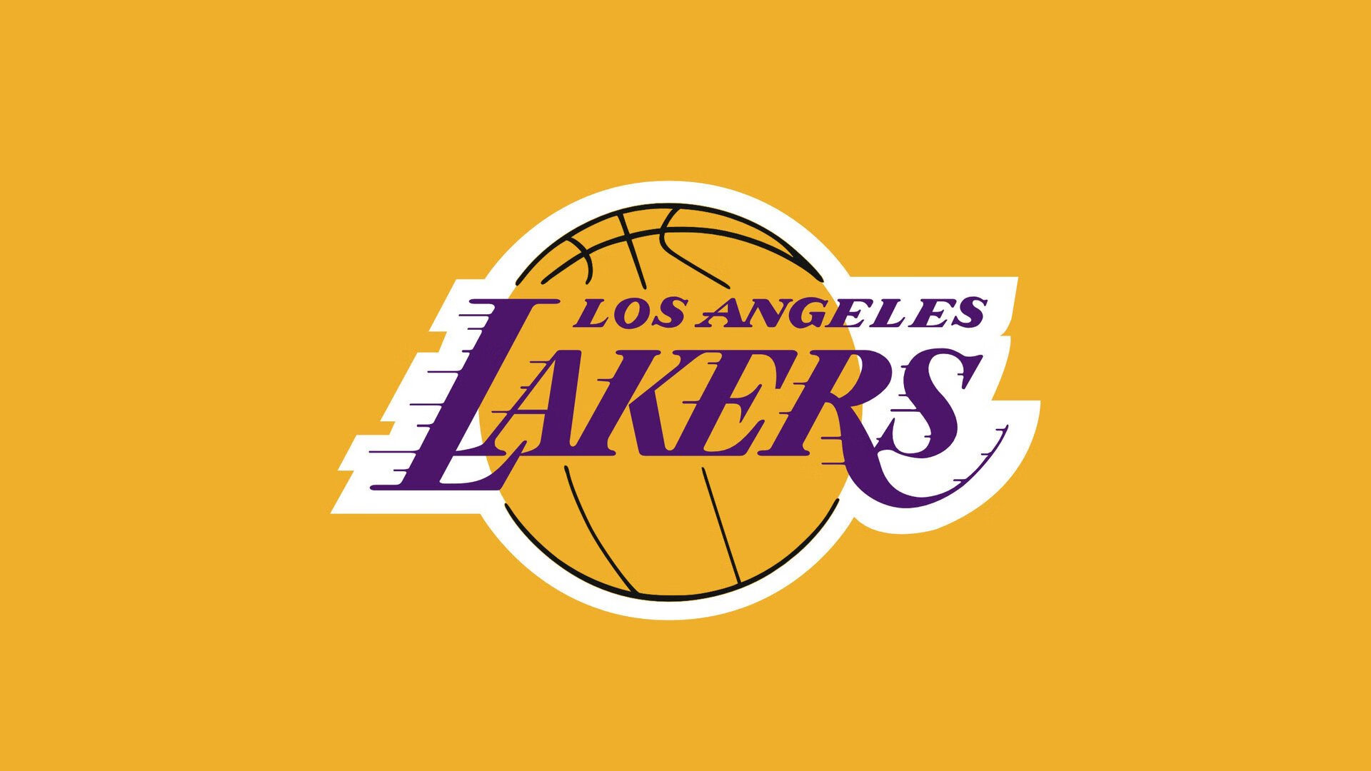 特色篮球主题巡展在全国范围内巡回,促进体育与文化融合,篮球主题歺厅