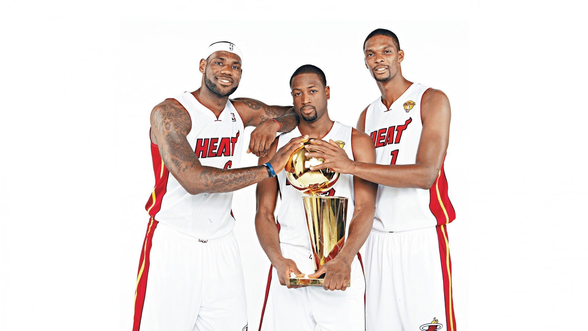 独行侠在海外建立青训中心,发掘国际潜力新星,独行侠2021首轮签