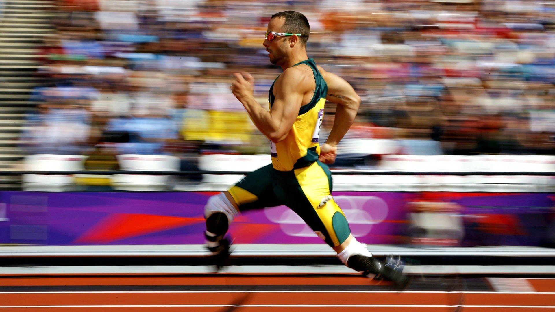 电竞赛事平台内容版权保护加强,办电竞比赛版权