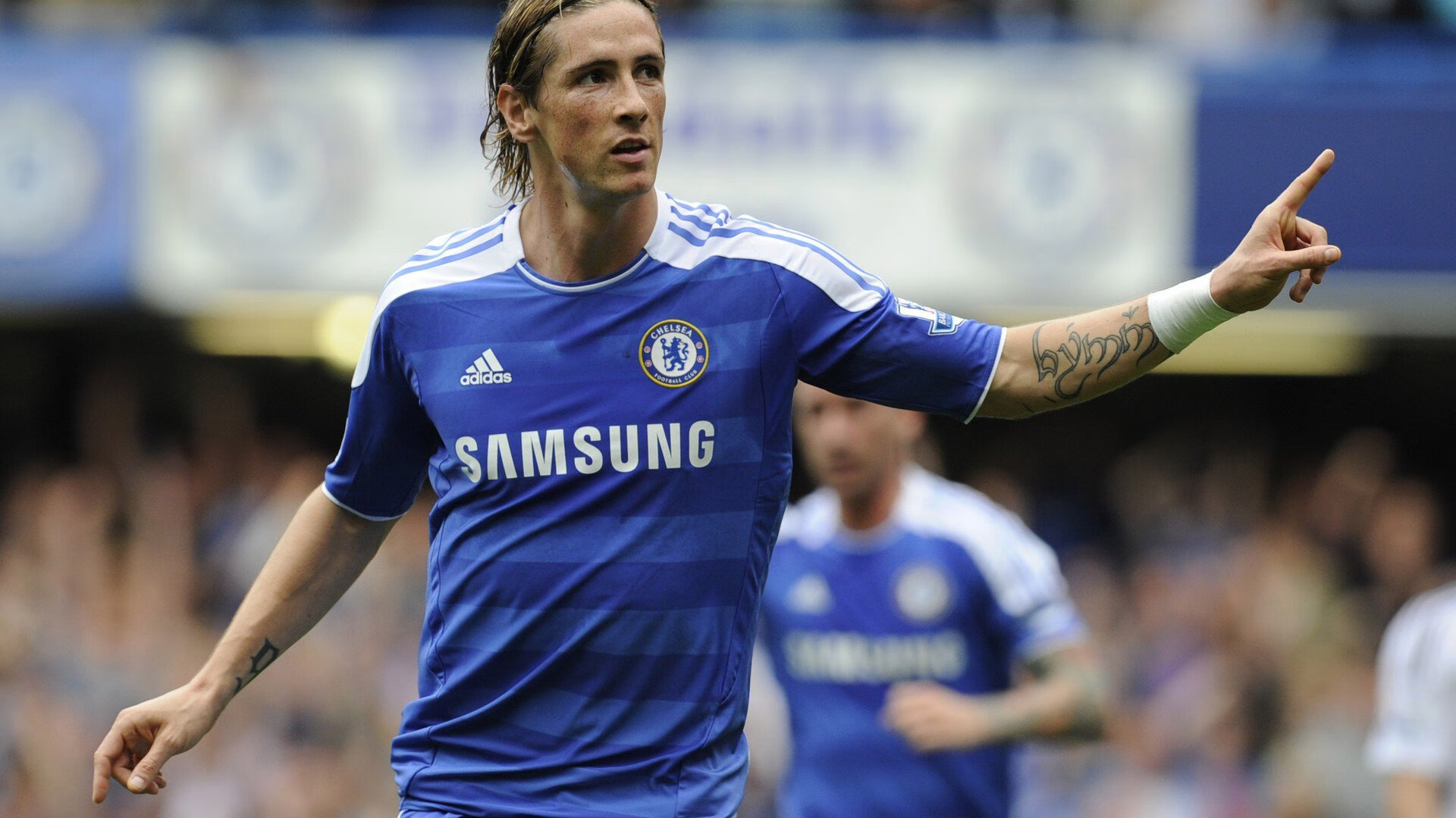 LEYU乐鱼体育官方网站-电竞短剧上线，《峡谷荣耀》讲述冠军背后故事，峡谷2020id