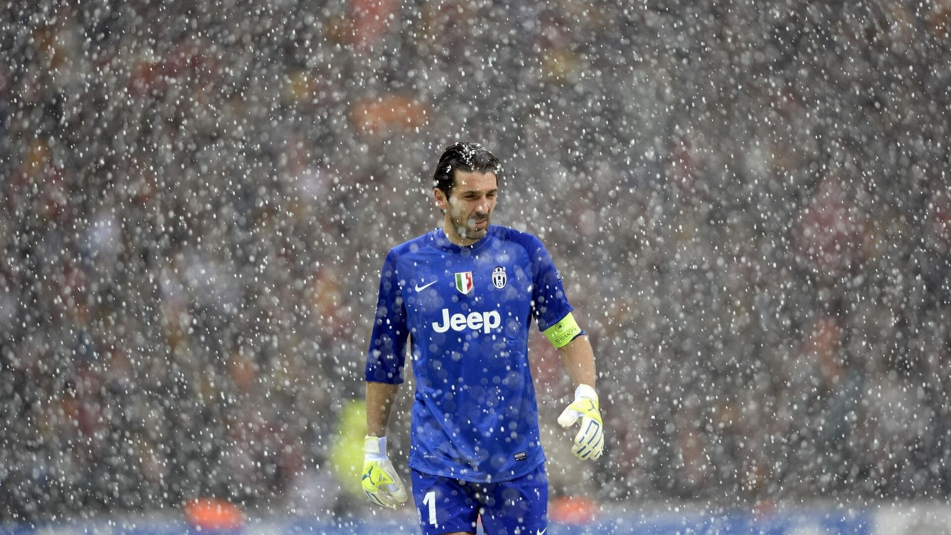 维尼修斯连续7场进球狂飙,带领皇马气势如虹