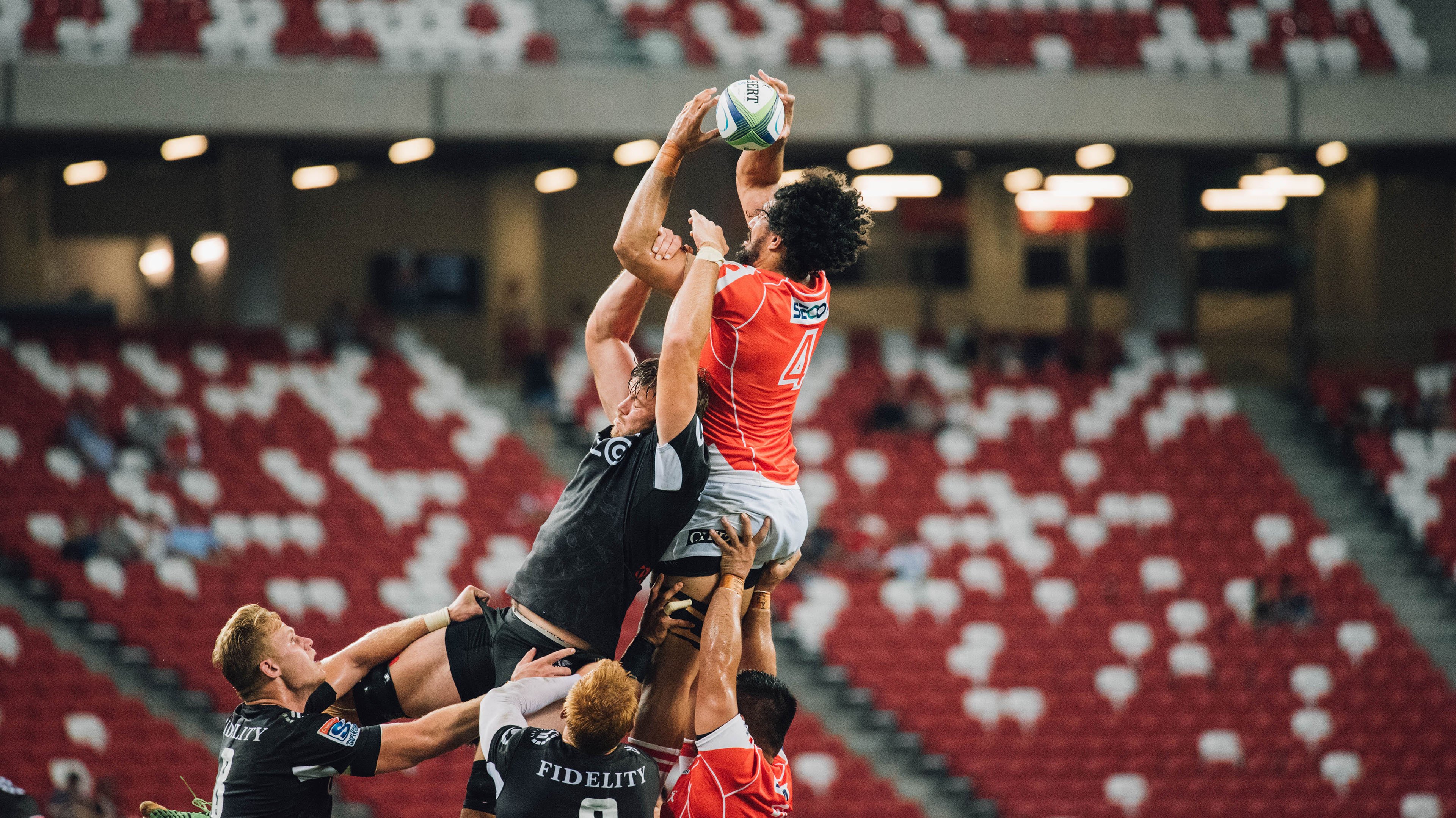 赛事奖项设立与激励措施提升运动水平,赛事奖项设置