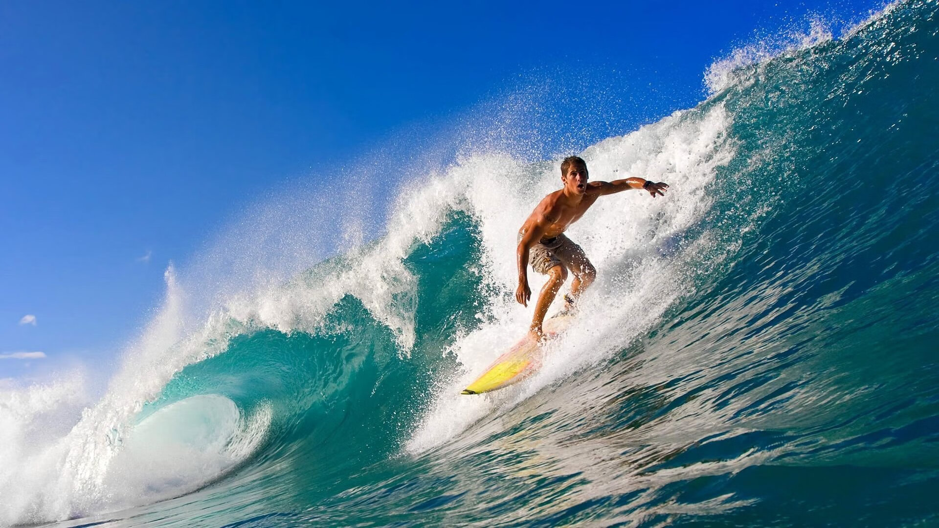 转会截止日：五大联赛“超级交易盘点”，五大联赛转会投入榜