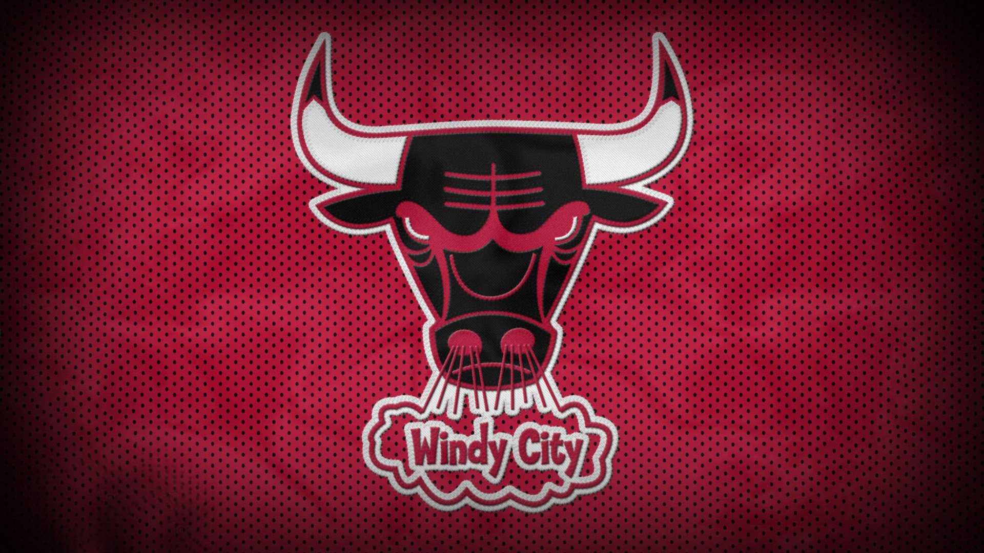 过去与未来：欧冠历史的辉煌和新星的崛起，欧冠去年