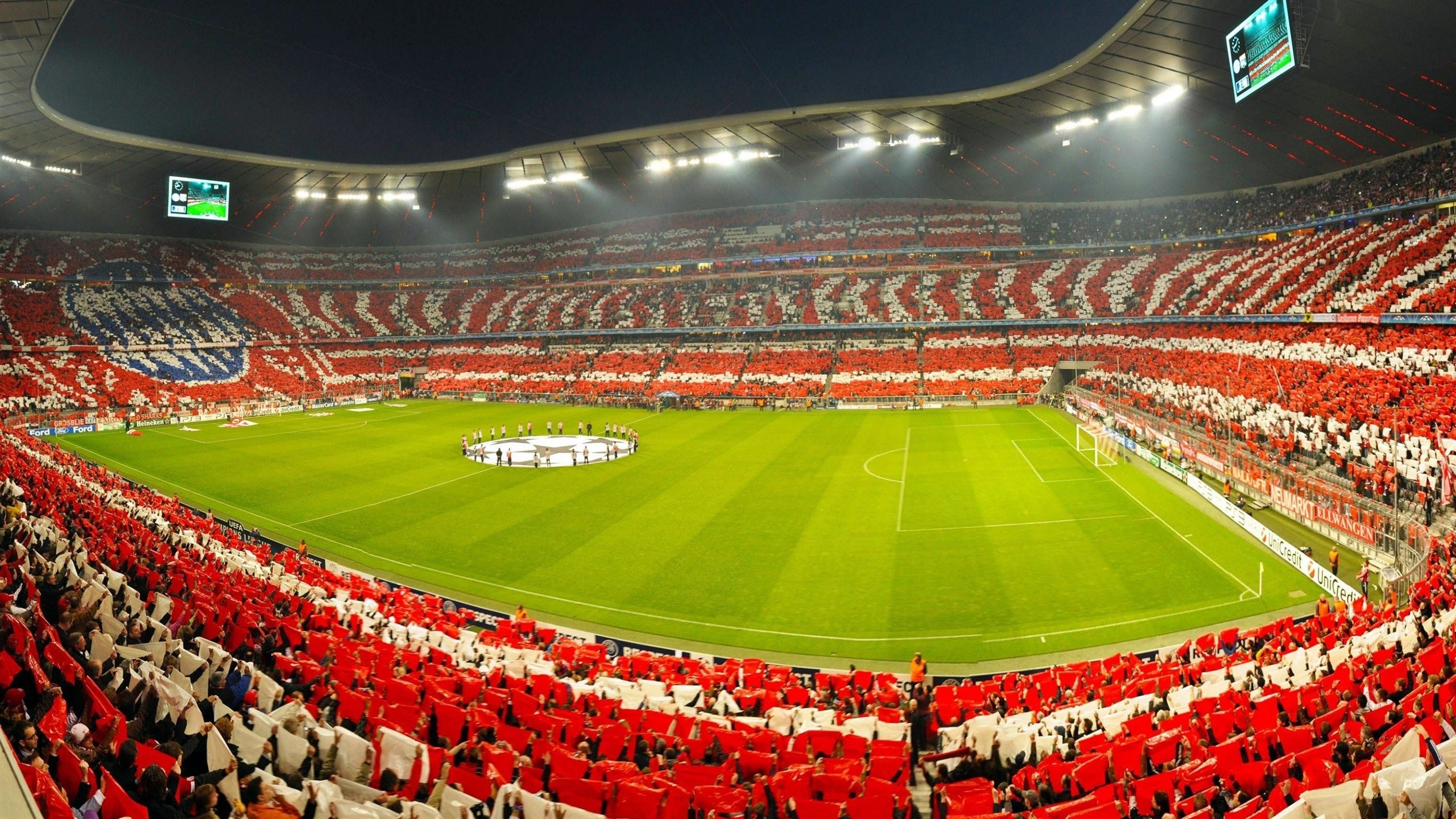 逆境应对：车队如何逆转赛局，车队赛怎么玩