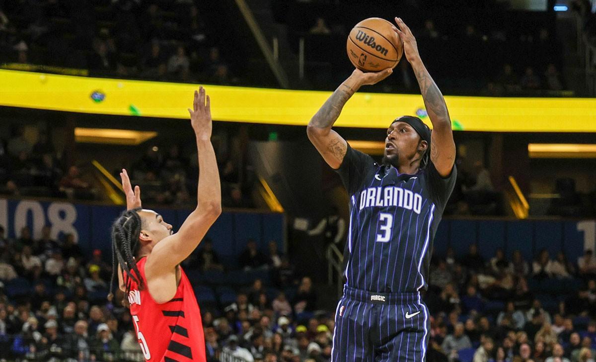 NBA历史上的最佳三分射手的简单介绍