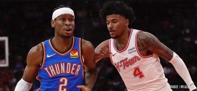 关于乐鱼体育:NBA联盟的新赛季展望：谁将成为最大的黑马，给联盟带来惊喜？的信息