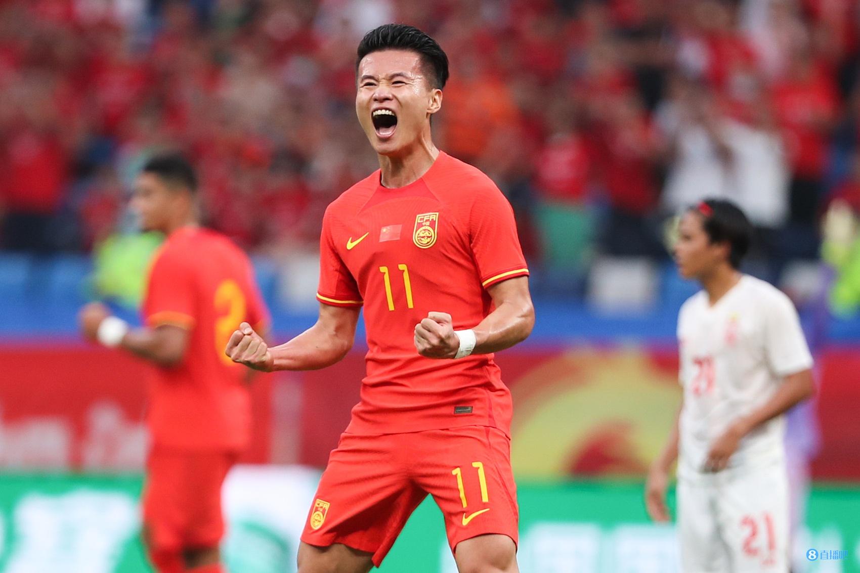 包含乐鱼体育:运动员的内外部挑战：从自我到环境的词条