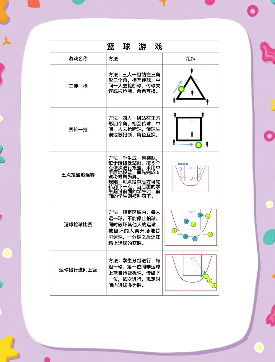 关于乐鱼体育:竞技与道德：运动员在比赛中的行为规范的信息