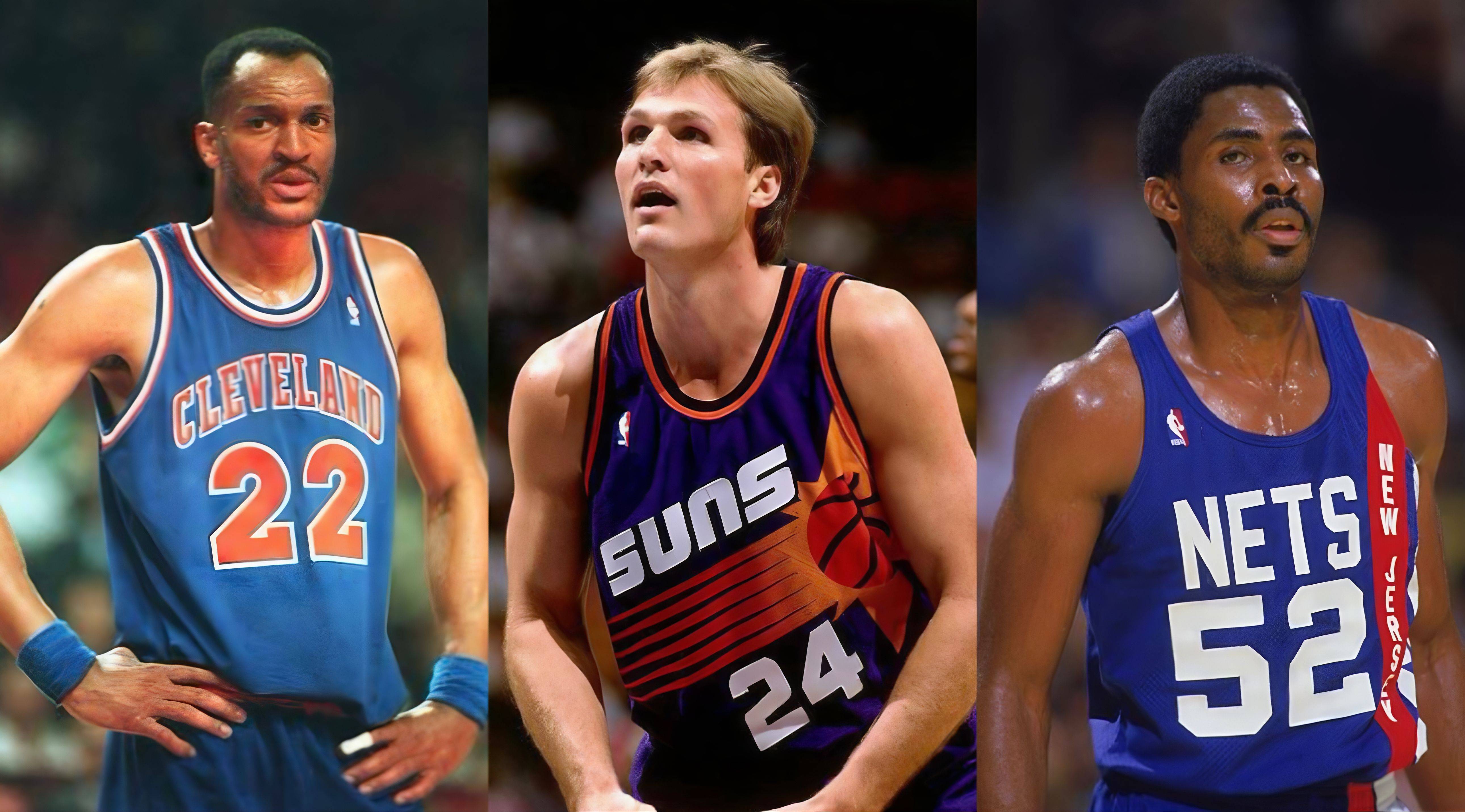 乐鱼体育：NBA球星自传：讲述微笑刺客托马斯的篮球人生的简单介绍