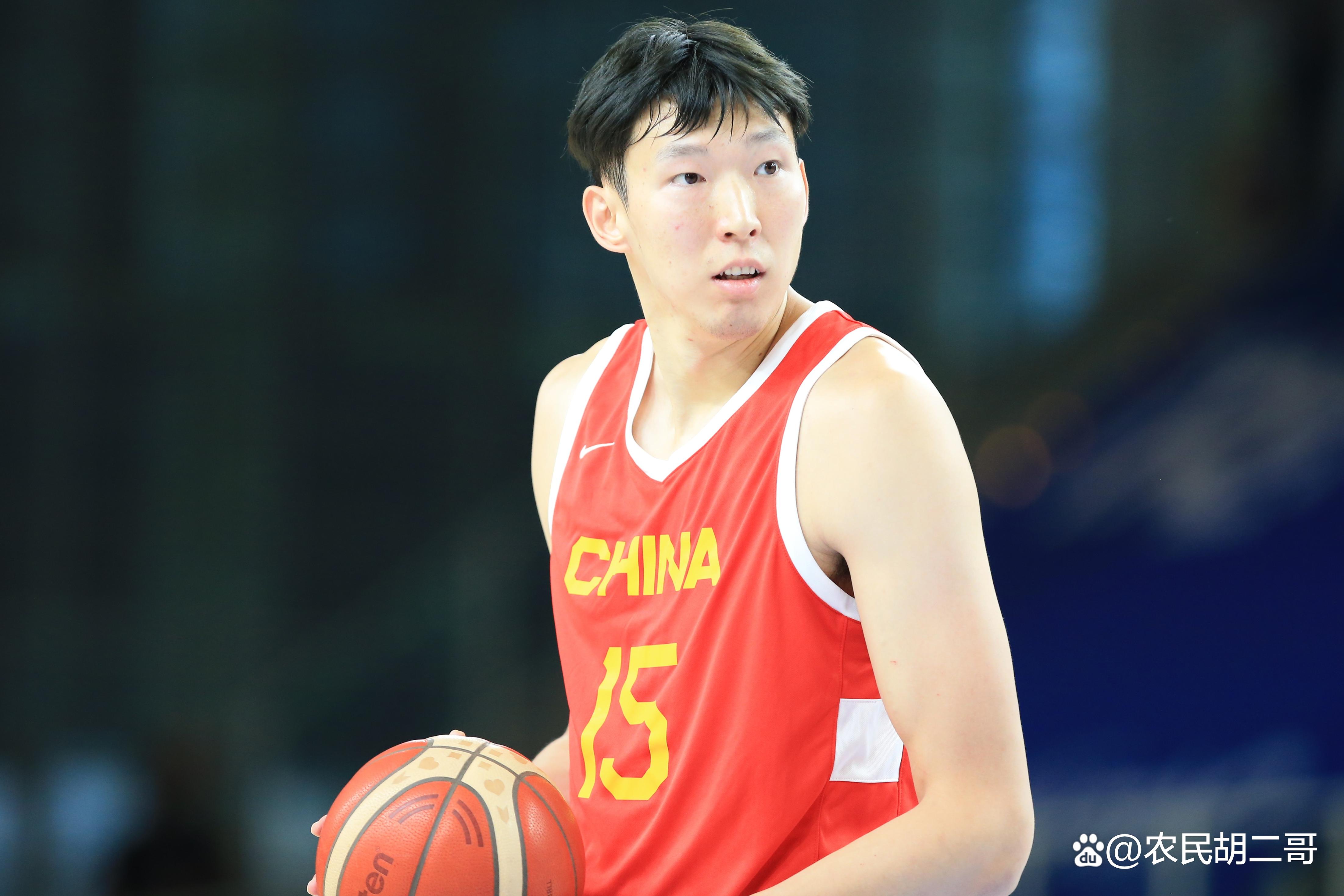 关于乐鱼体育：中国男篮：亚洲杯备战，全力以赴的信息
